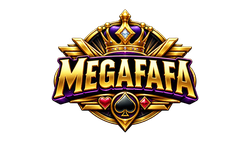 LOGO daftar slot mania
